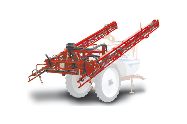 część bargam BDLA G/FIX BDLA G/VAR