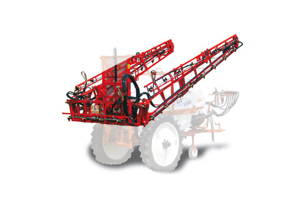 część bargam BDL G/FIX BDL G/VAR